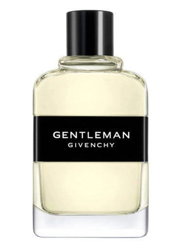 Gentleman Givenchy EDT