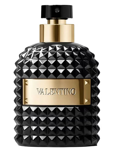 Valentino Uomo Noir Absolu 100ml