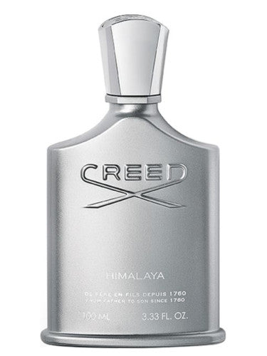 Himalaya Creed