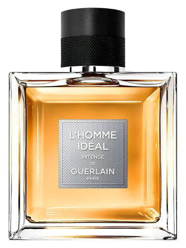 L'Homme Idéal L'Intense de Guerlain