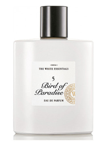 5 Bird Of Paradise de Jardin de Parfums