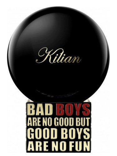 Bad BOYS Kilian - model rar