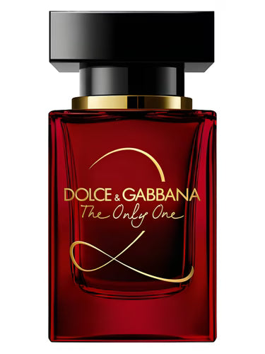 Dolce&Gabbana The Only One 2 de Dolce&Gabbana