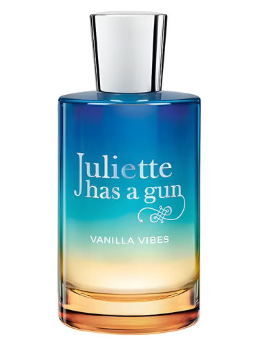 Vanilla Vibes Juliette Has A Gun 100ml, Parfum Unisex (sigilat)