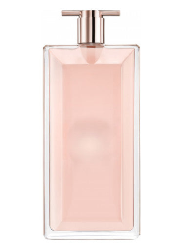 Idôle Lancôme