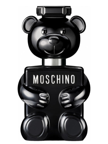 Toy Boy Moschino