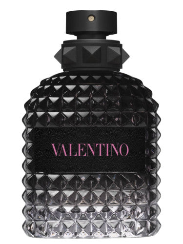 Valentino Uomo Born in Roma 100ml