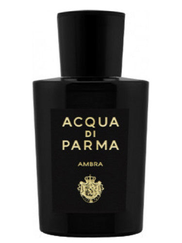 Ambra Eau de Parfum Acqua di Parma