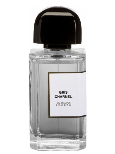 Gris Charnel BDK Parfums 100ml, Parfum Unisex (sigilat)