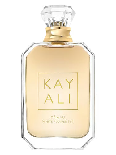 Déjà Vu White Flower 57 Kayali Fragrances 100ml, Parfum Unisex (sigilat)