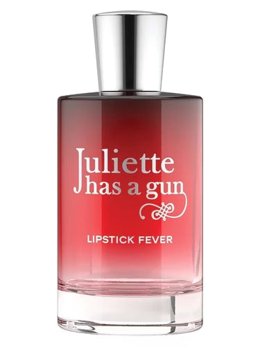 Lipstick Fever Juliette Has A Gun 100ml, Parfum Dama (sigilat)