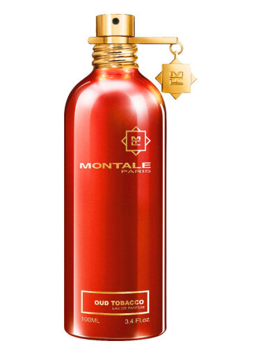 Oud Tobacco de Montale