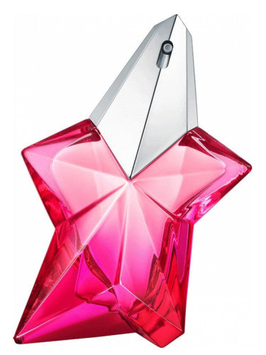 Angel Nova Mugler