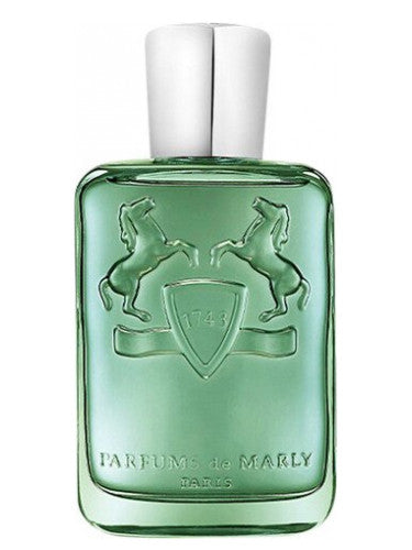 Greenley de Parfums de Marly
