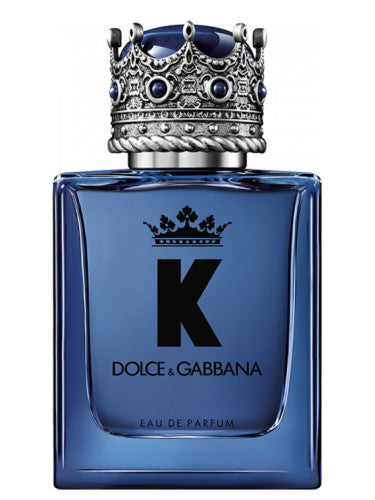 K EDP Dolce & Gabbana 100ml