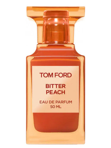 Bitter Peach Tom Ford 50ml