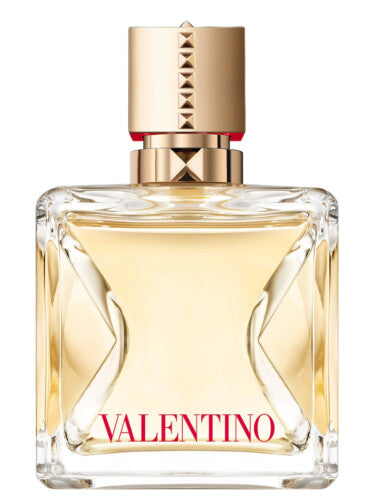 Voce Viva de Valentino