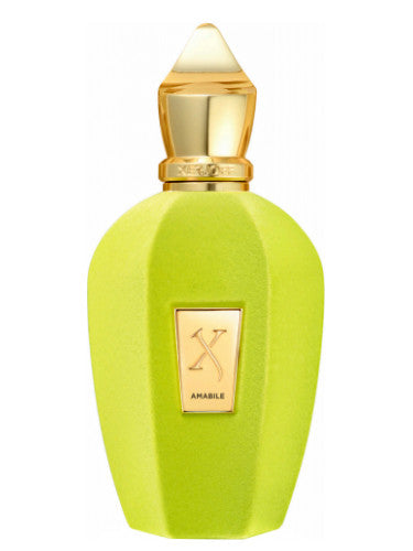 Amabile Xerjoff 100ml