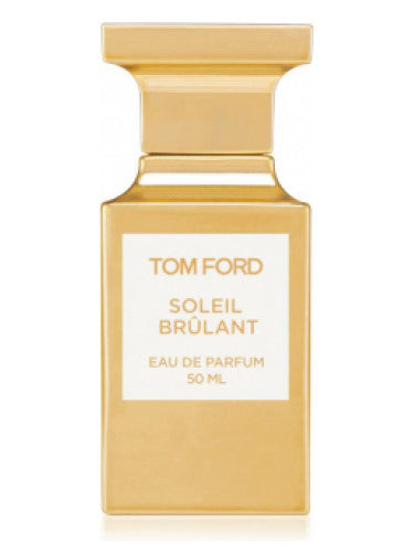 Soleil Brûlant de Tom Ford 100ml