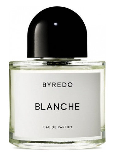 Blanche Byredo