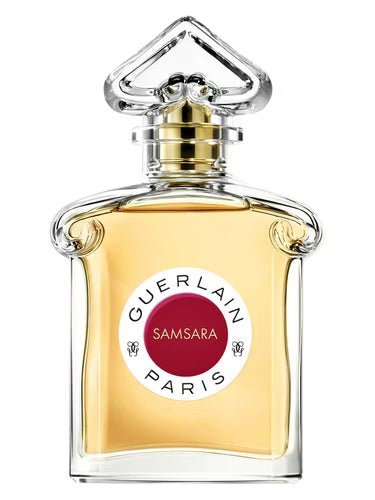Guerlain Samsara 100ml, Parfum Dama (sigilat)