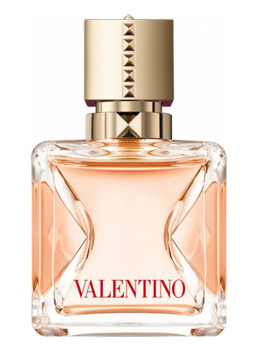 Voce Viva Intensa de Valentino