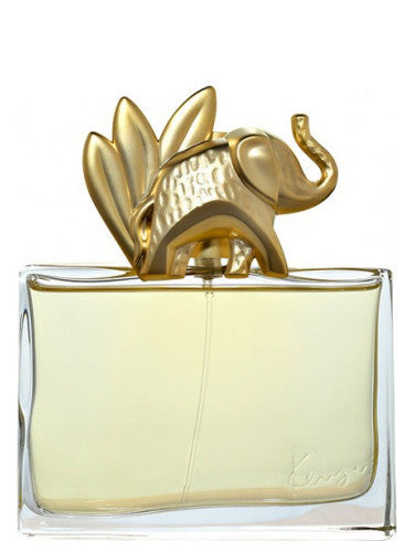 Kenzo Jungle L'Elephant