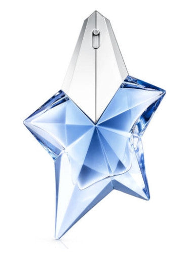 Angel Mugler 50ml, Parfum Dama (sigilat)