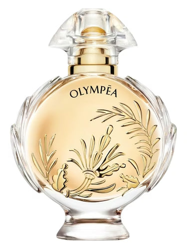 Olympéa Solar Rabanne 80ml, Parfum Dama (sigilat)