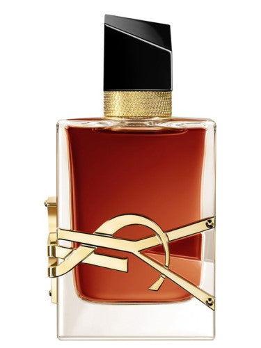 Libre Le Parfum Yves Saint Laurent YSL