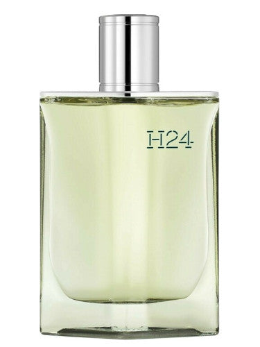 H24 Eau de Parfum Hermès