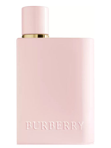 Burberry Her Elixir Burberry