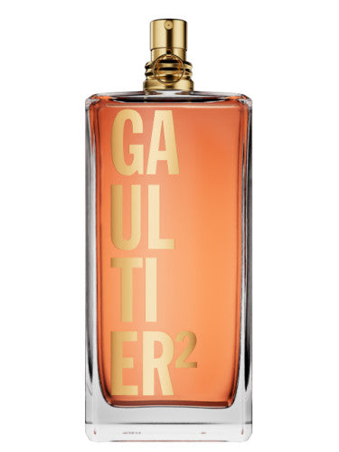 Gaultier² Jean Paul Gaultier