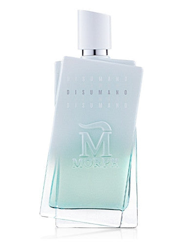 Disumano Morph 100ml, Parfum Unisex (sigilat)