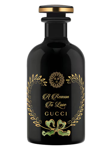 A Reason To Love Gucci 100ml, Parfum Unisex (sigilat)