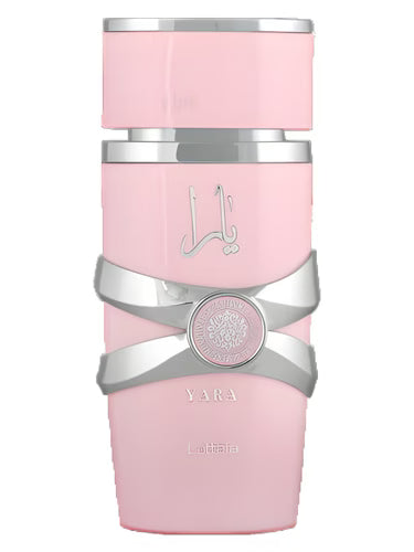 Yara Lattafa 100ml, Parfum Dama (sigilat)