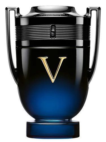 Invictus Victory Elixir Paco Rabanne