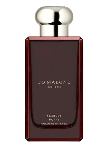 Scarlet Poppy Jo Malone