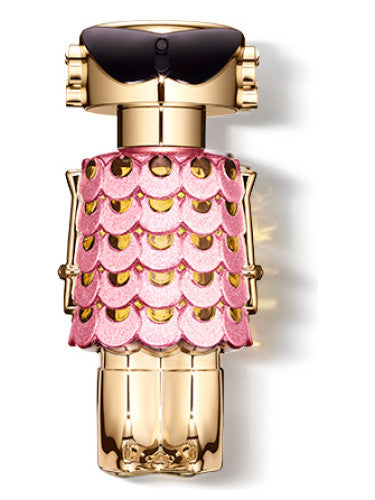 Fame Blooming Pink de Rabanne