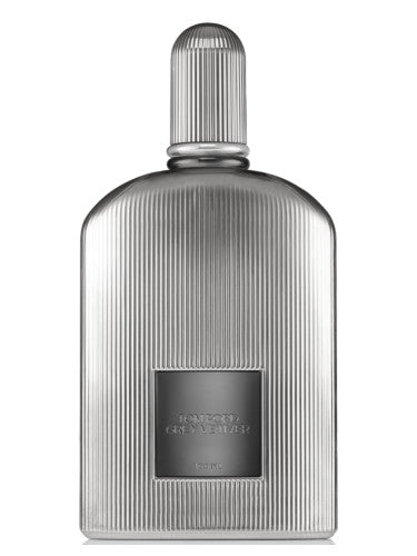 Grey Vetiver Parfum Tom Ford