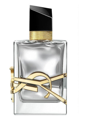 Libre L'Absolu Platine Yves Saint Laurent YSL