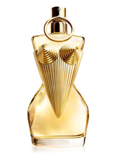 Gaultier Divine Jean Paul Gaultier 100ml, Parfum Dama (sigilat)