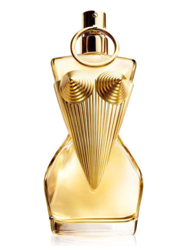 Gaultier Divine Jean Paul Gaultier CUTIE METAL