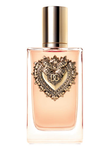 Devotion Dolce&Gabbana 100ml, Parfum Dama (sigilat)