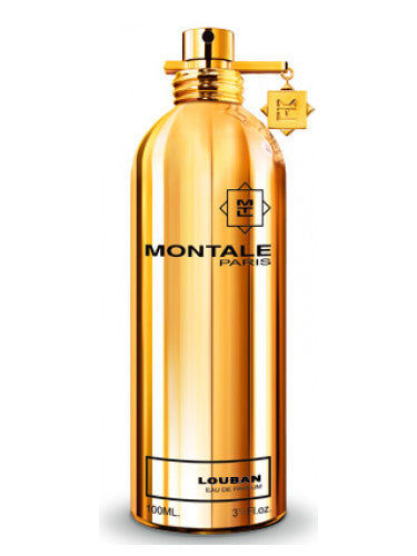 Louban de Montale
