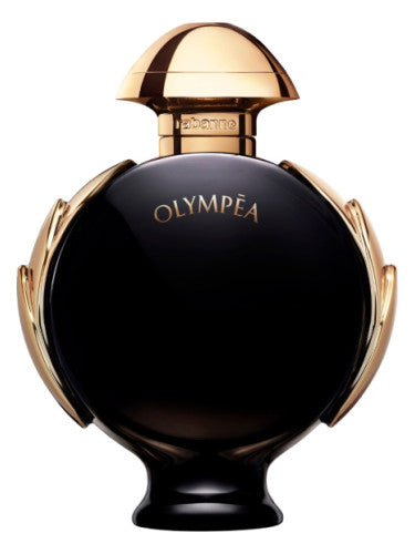 Olympéa Parfum de Rabanne