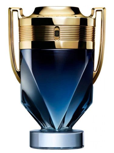 Invictus Parfum Paco Rabanne