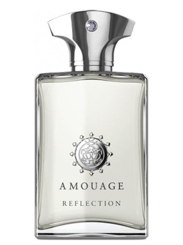 Reflection Man Amouage 100ml, Parfum Barbati (sigilat)