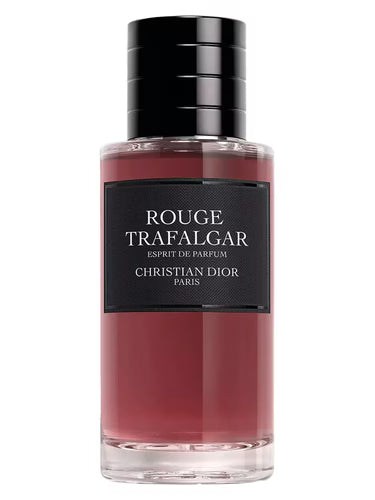 Rouge Trafalgar Esprit De Parfum de Dior