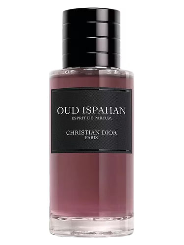 Oud Ispahan Esprit De Parfum de Dior